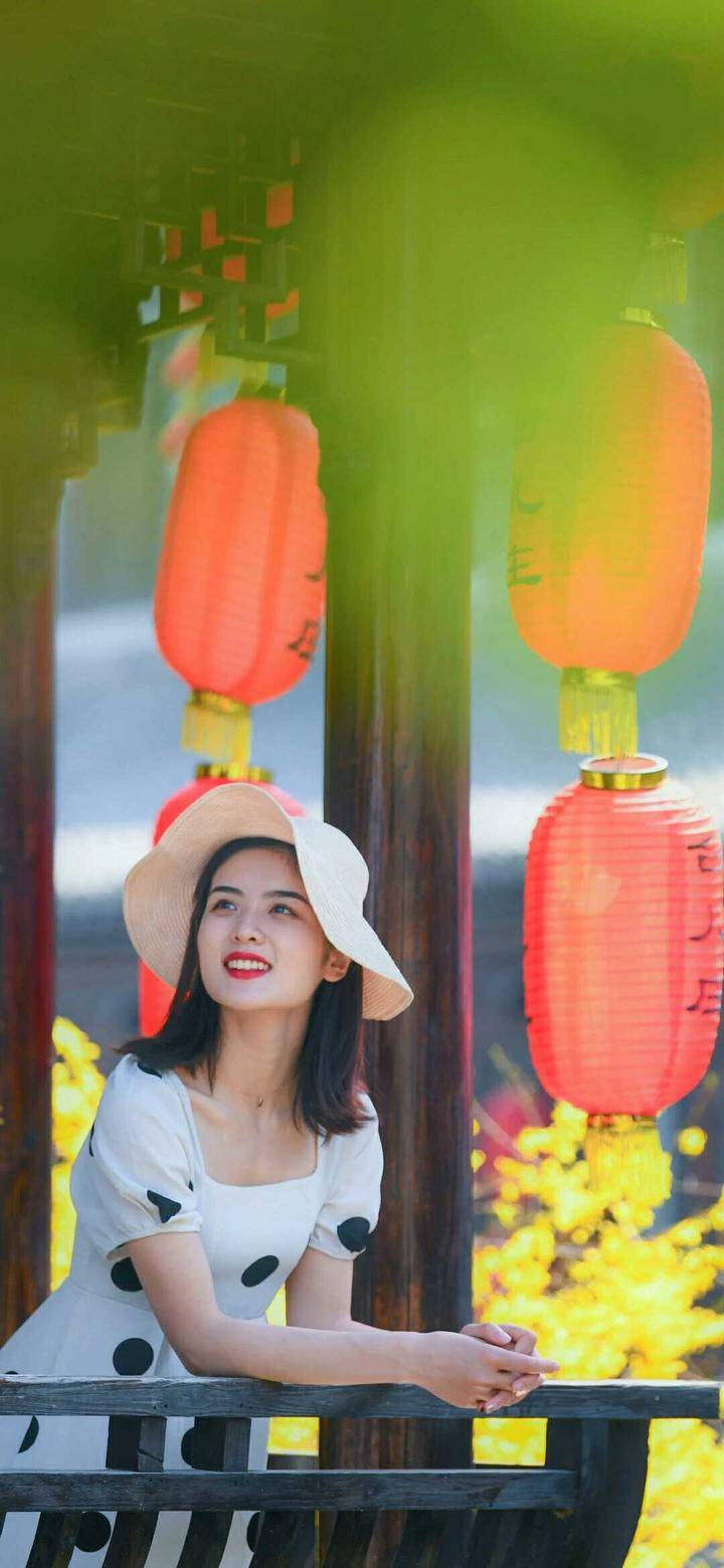 腾博会app_手机版下载
网-腾博会app新闻门户 传播品质资讯